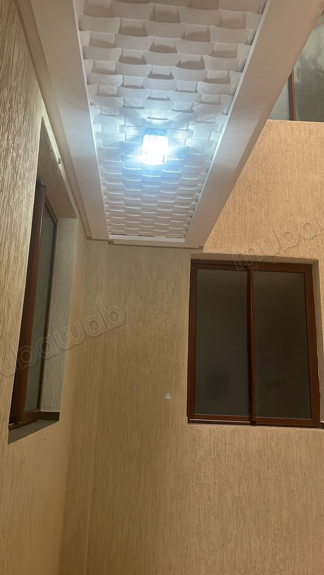 Villa for sale in Agadir — Photo 9
