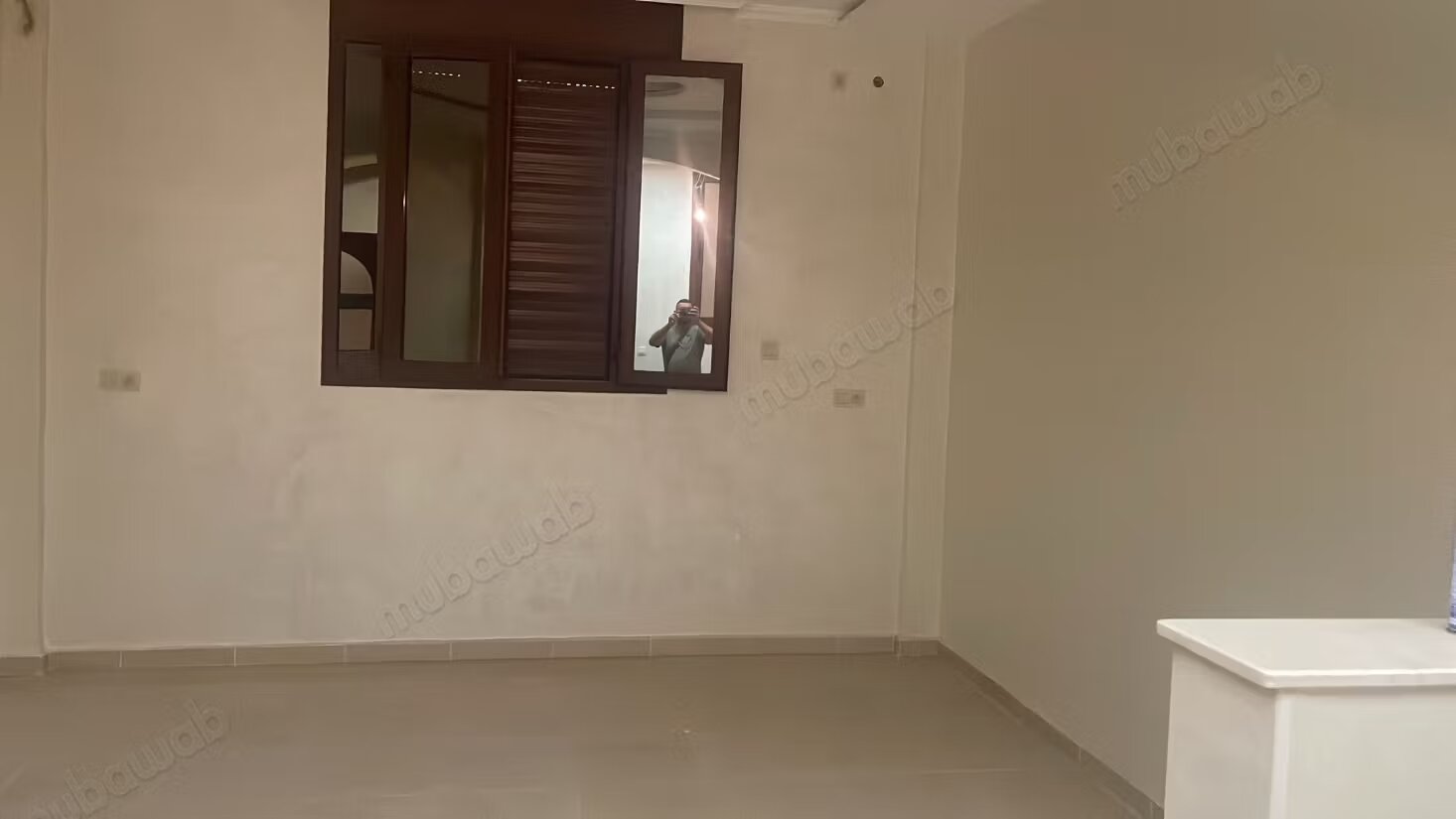 Villa for sale in Agadir — Photo 11