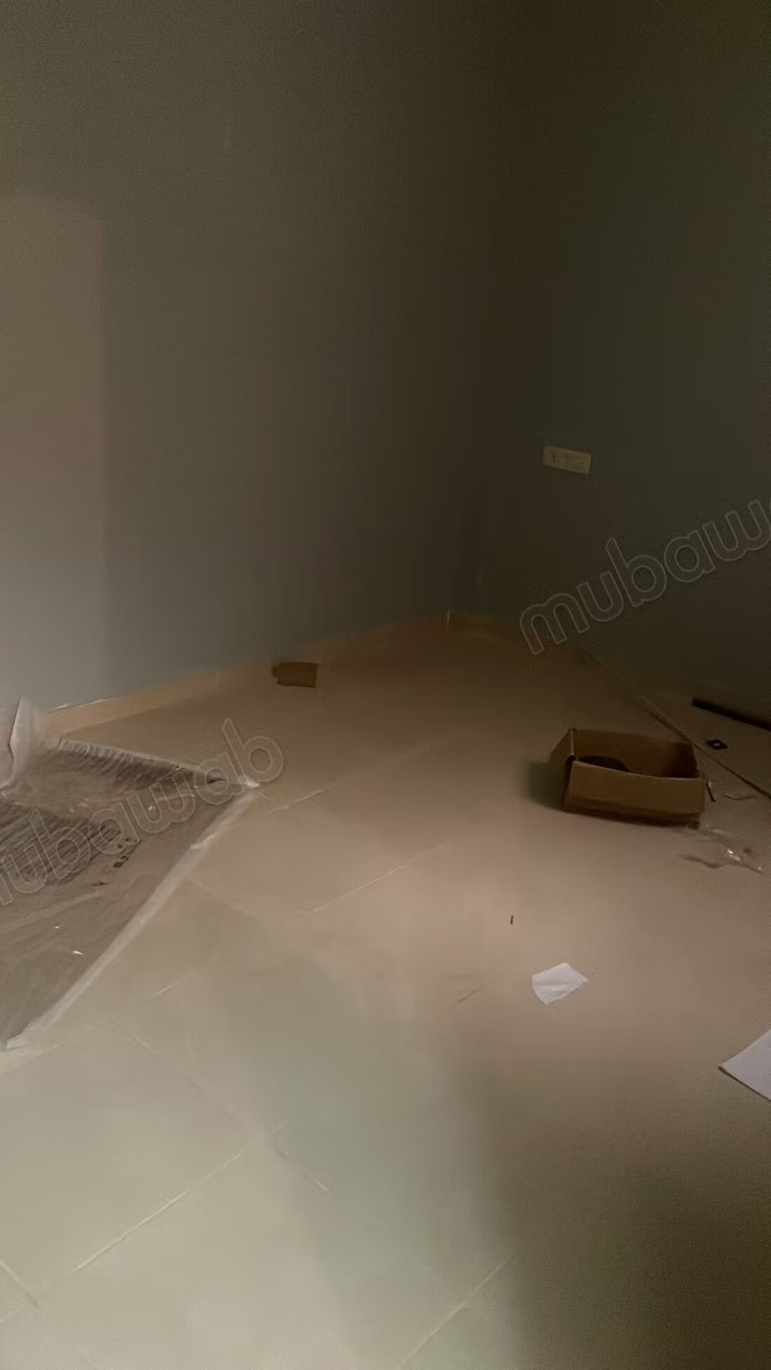 Villa for sale in Agadir — Photo 13