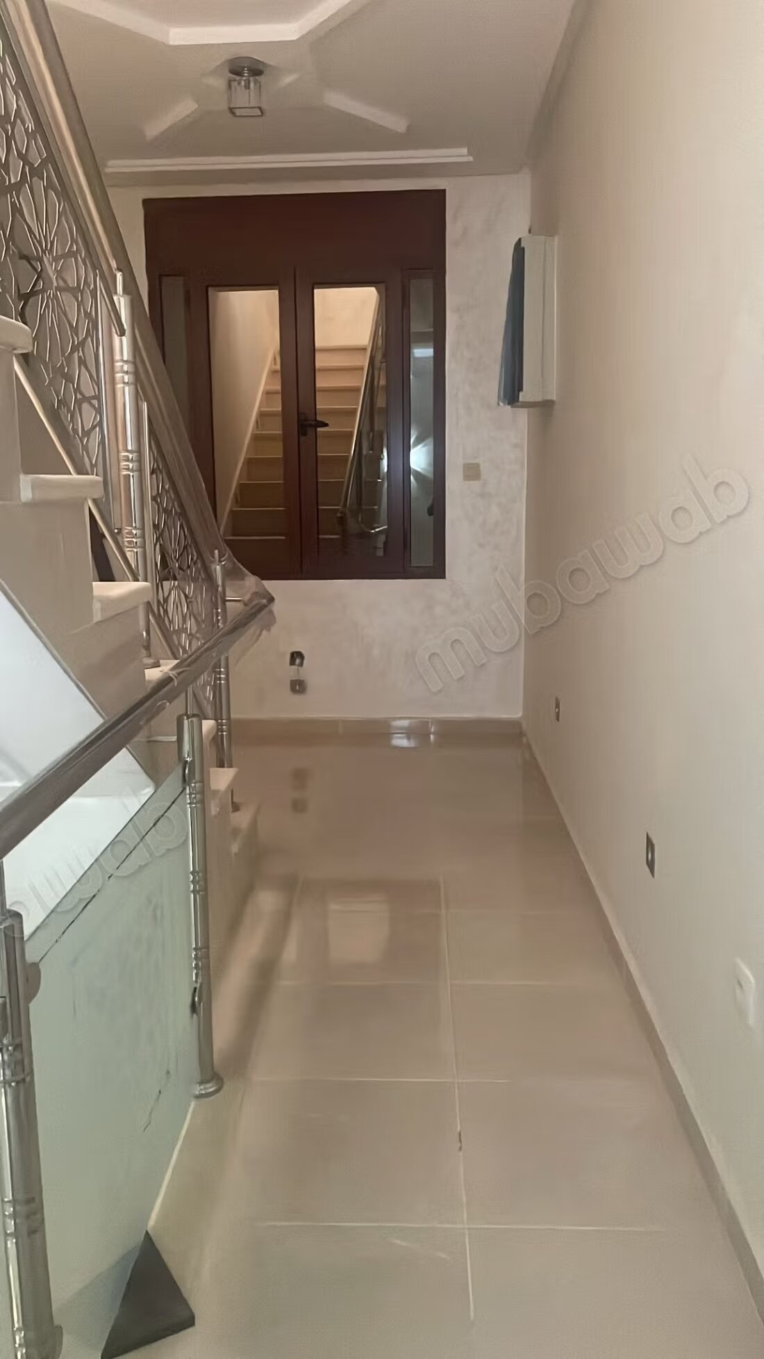 Villa for sale in Agadir — Photo 16
