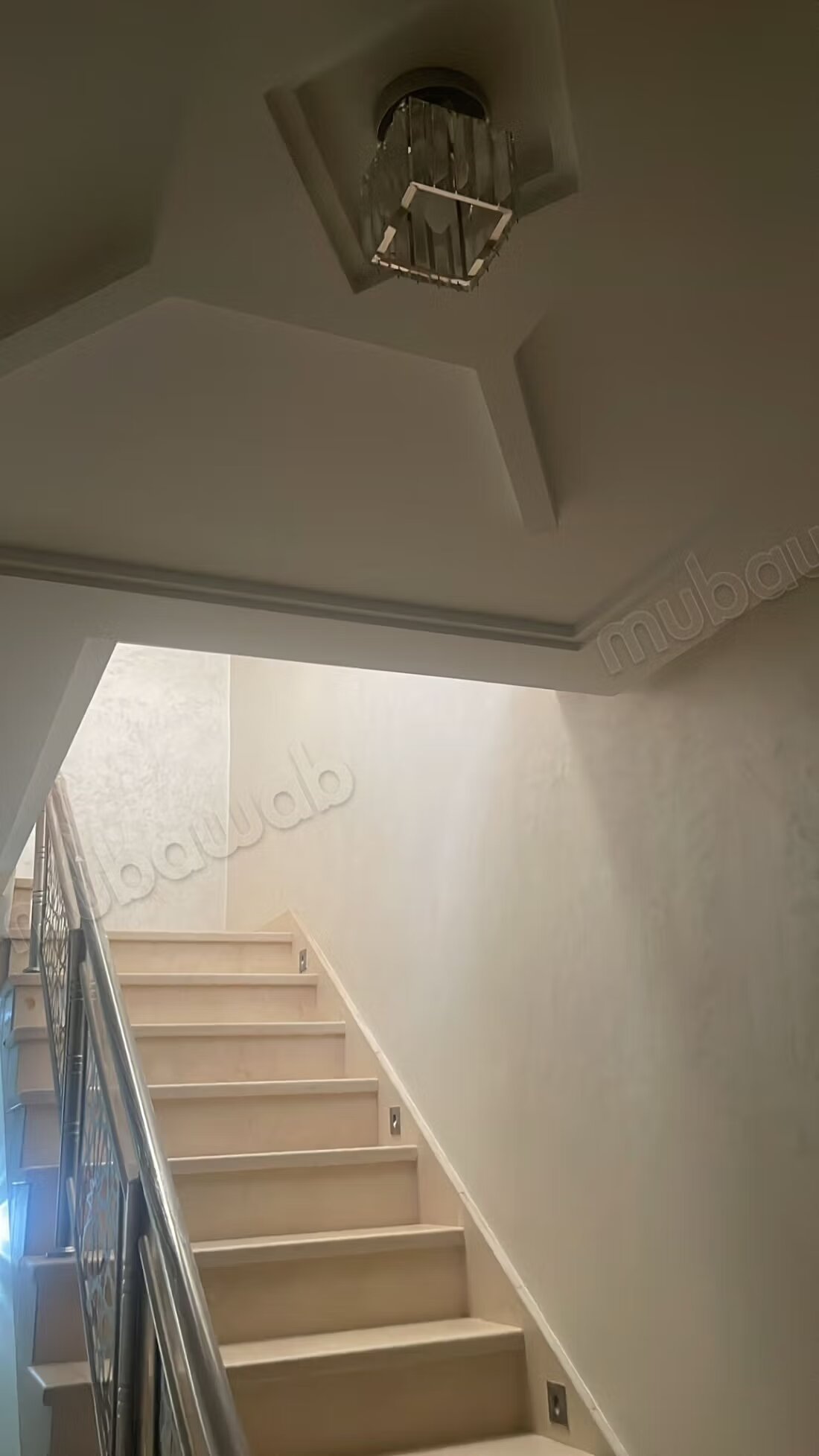 Villa for sale in Agadir — Photo 17