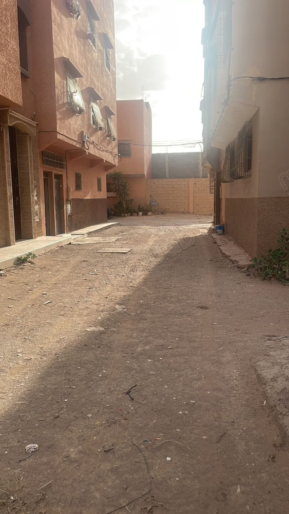 Villa for sale in Agadir — Photo 19