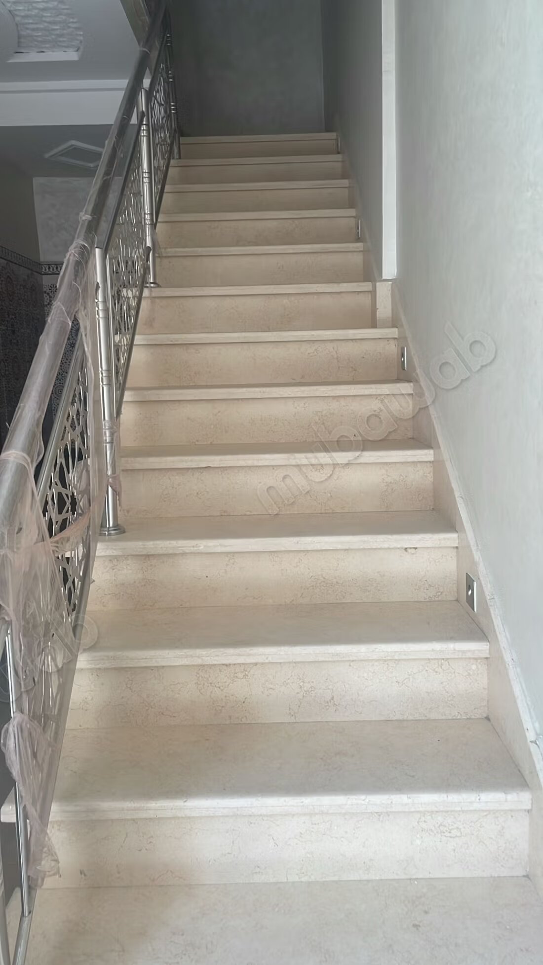 Villa for sale in Agadir — Photo 20