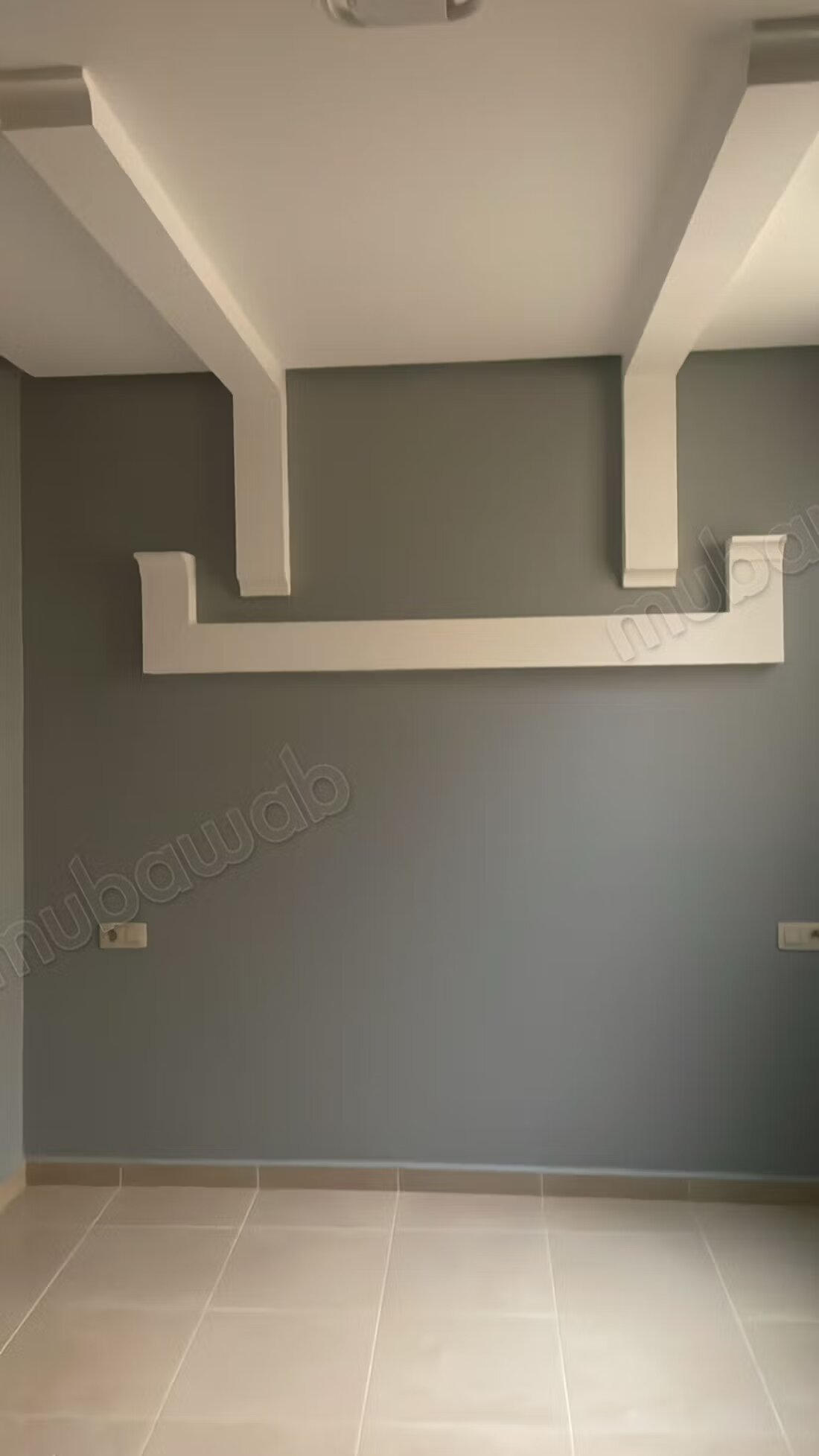 Villa for sale in Agadir — Photo 23