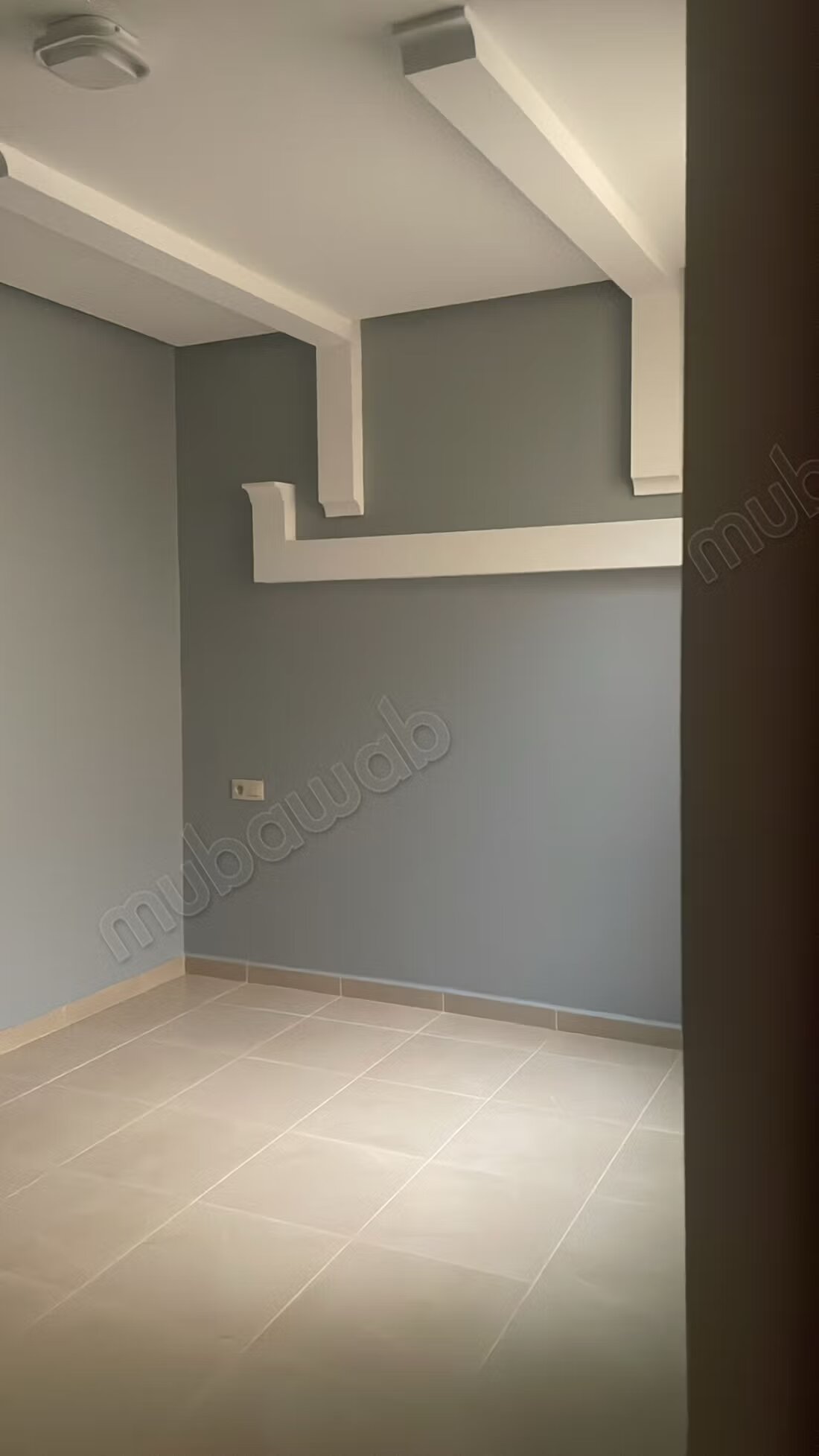 Villa for sale in Agadir — Photo 24