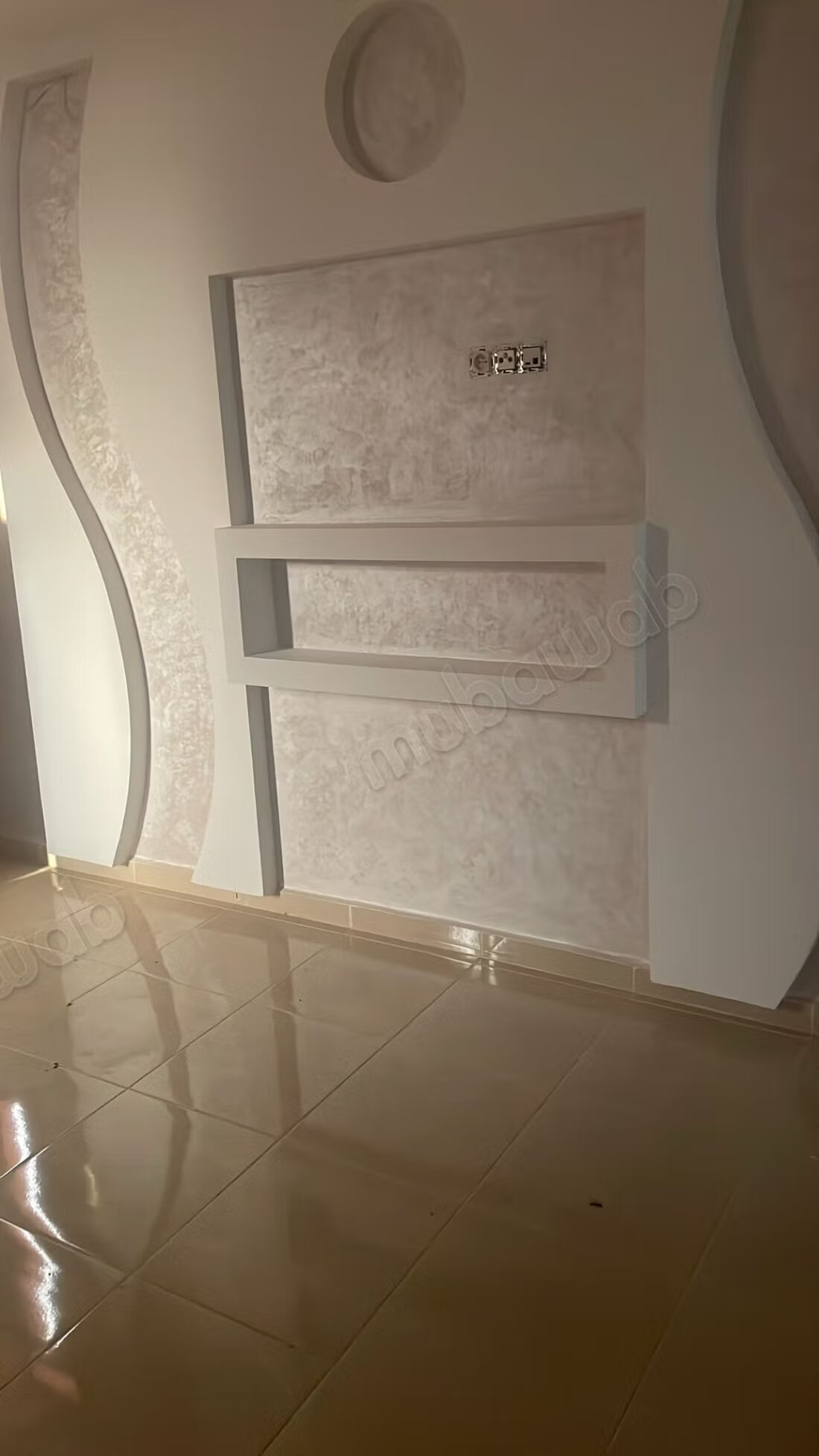 Villa for sale in Agadir — Photo 26
