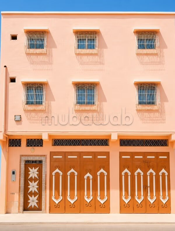 Villa for sale in Agadir — Photo 30