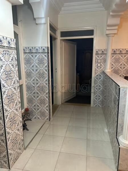 Villa for sale in Agadir — Photo 32