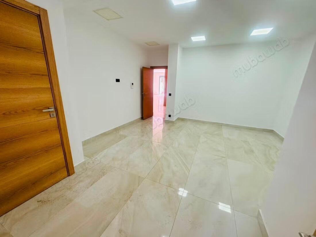 Villa 450 sq m for rent in Casablanca – Palmeraie Ville Verte — Photo 7