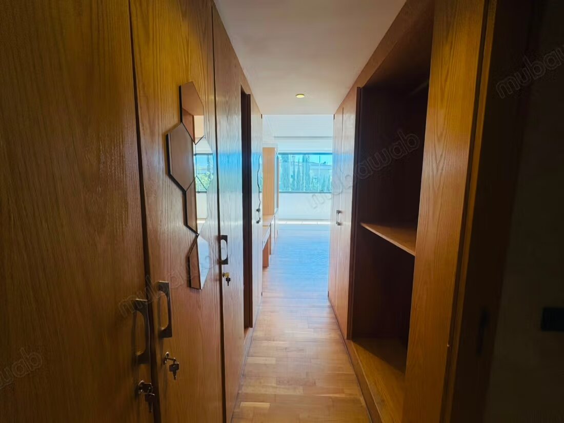 Villa 450 sq m for rent in Casablanca – Palmeraie Ville Verte — Photo 11