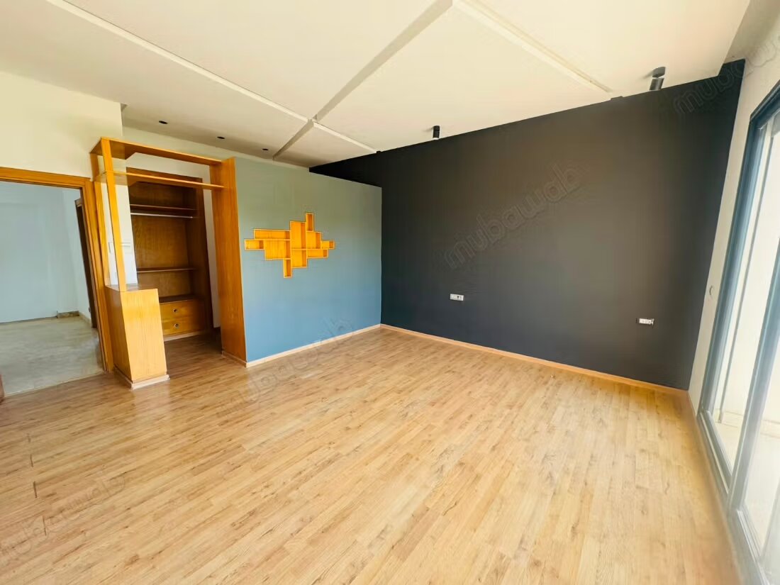 Villa 450 sq m for rent in Casablanca – Palmeraie Ville Verte — Photo 14