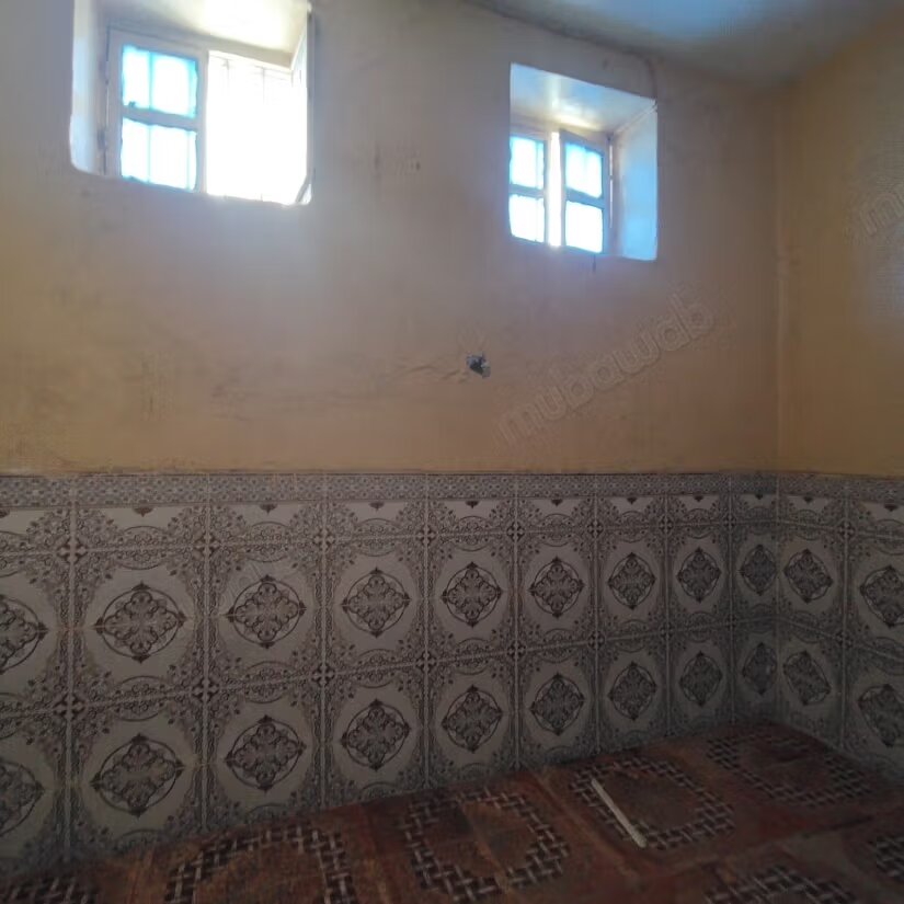 Villa for Sale in Tangier – Medina — Photo 2