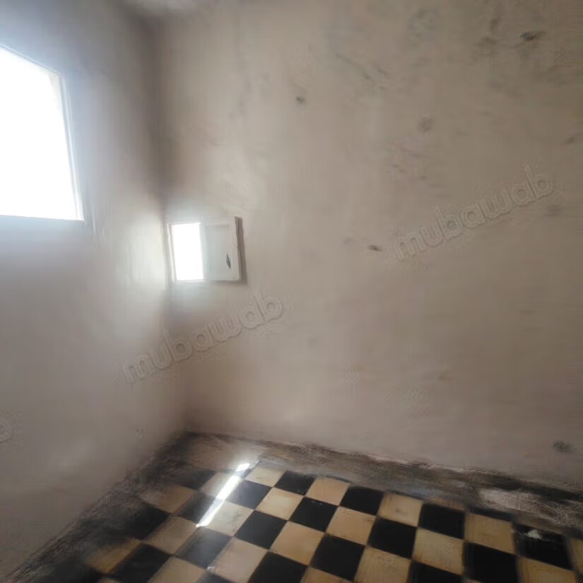 Villa for Sale in Tangier – Medina — Photo 3