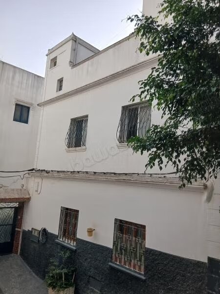 Villa for Sale in Tangier – Medina — Photo 4