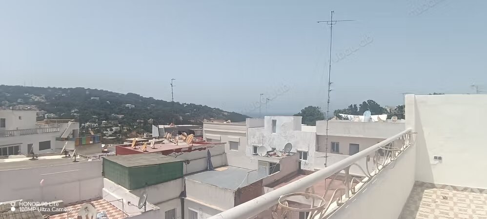 Villa for Sale in Tangier – Medina — Photo 5
