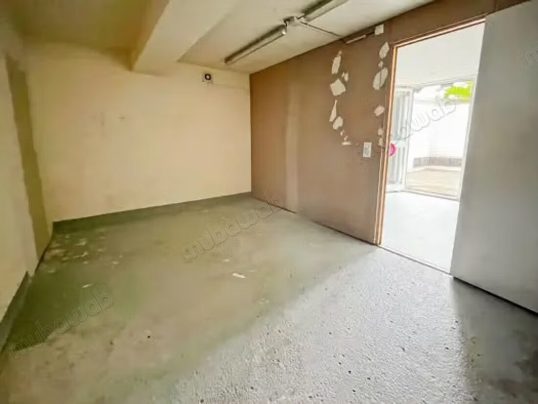 Office 1000 m² for rent in Marrakech – Hay Izdihar — Photo 4