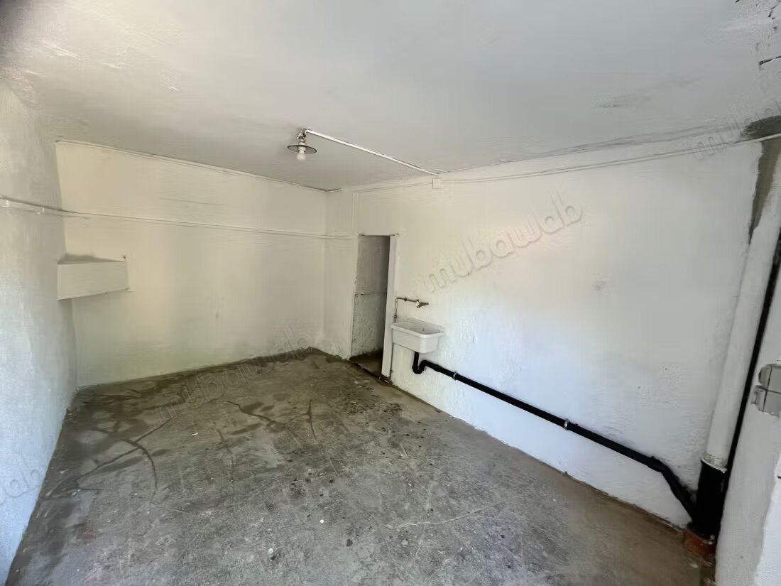 Office 1000 m² for rent in Marrakech – Hay Izdihar — Photo 5