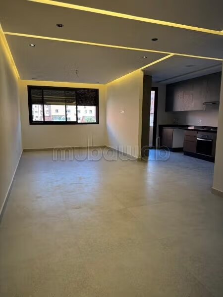 شقة 84 م² للبيع في مراكش – غويلز — Photo 23