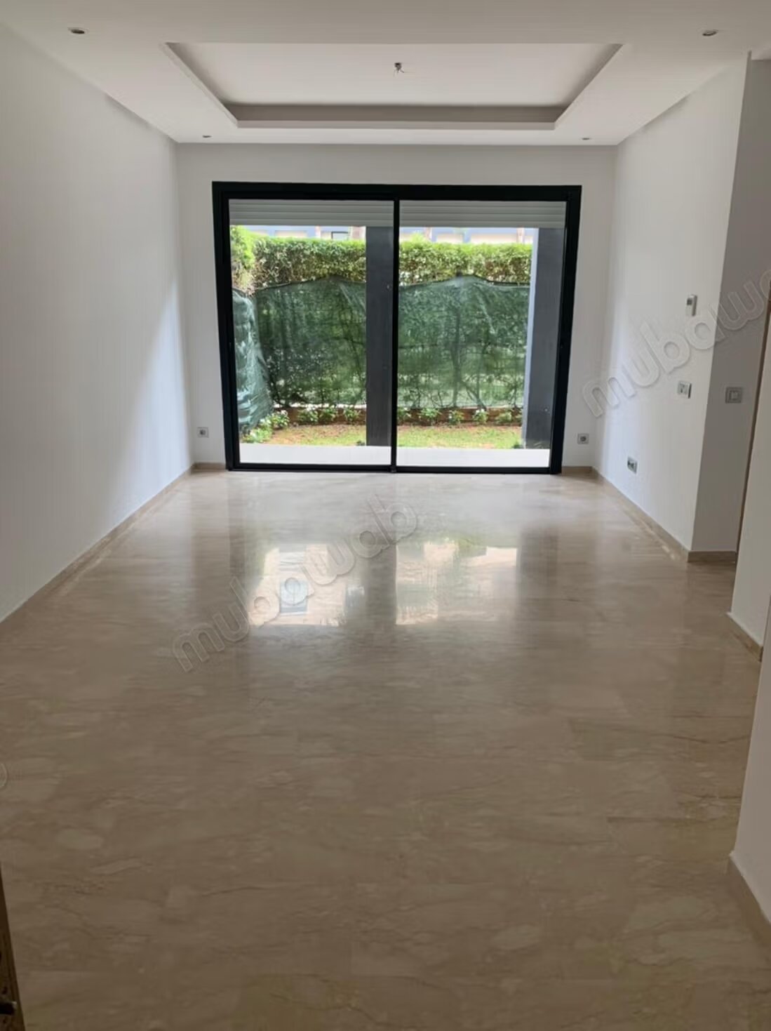 72 m² Apartment for Rent in Hay Riad, Rabat — Photo 4