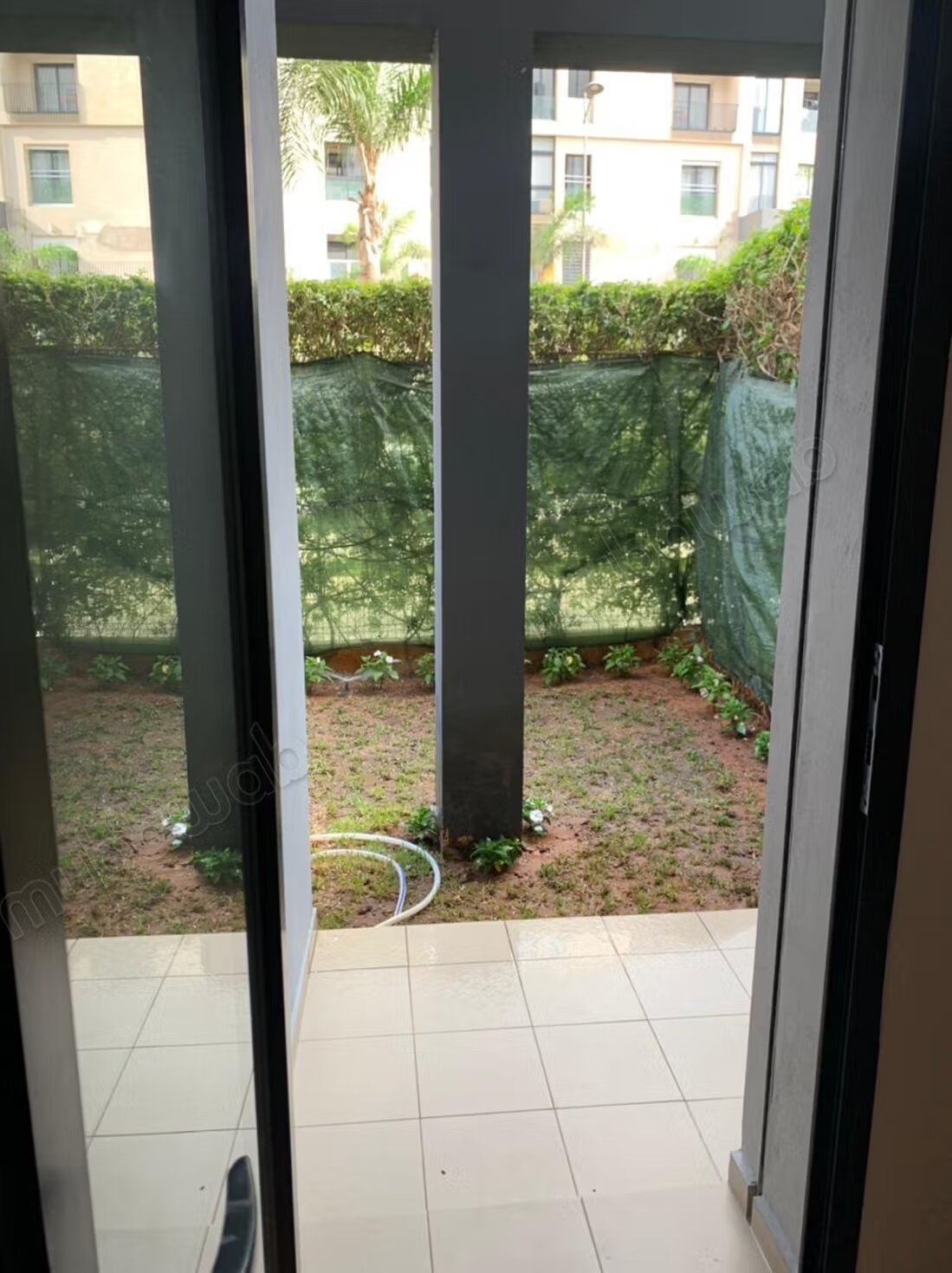 72 m² Apartment for Rent in Hay Riad, Rabat — Photo 6