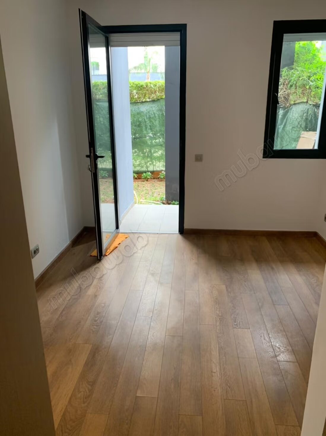 72 m² Apartment for Rent in Hay Riad, Rabat — Photo 8