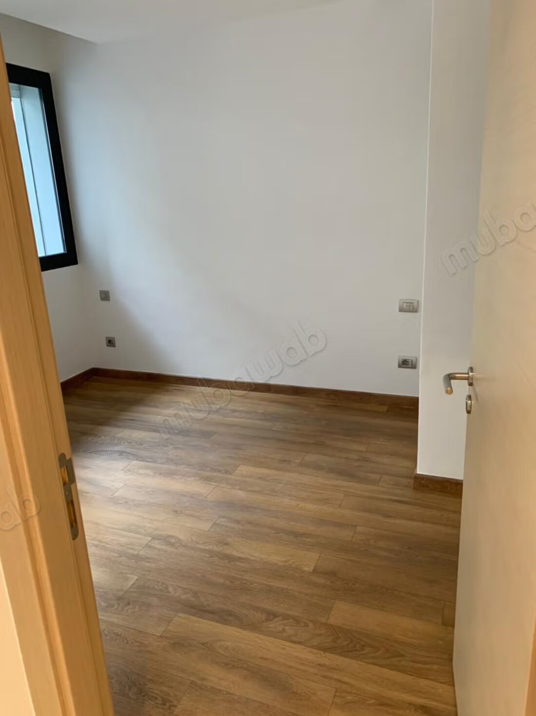 72 m² Apartment for Rent in Hay Riad, Rabat — Photo 10
