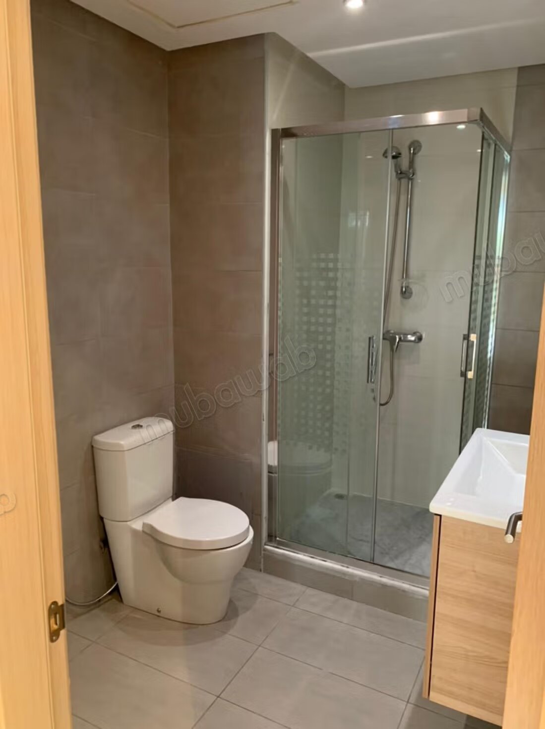 72 m² Apartment for Rent in Hay Riad, Rabat — Photo 11