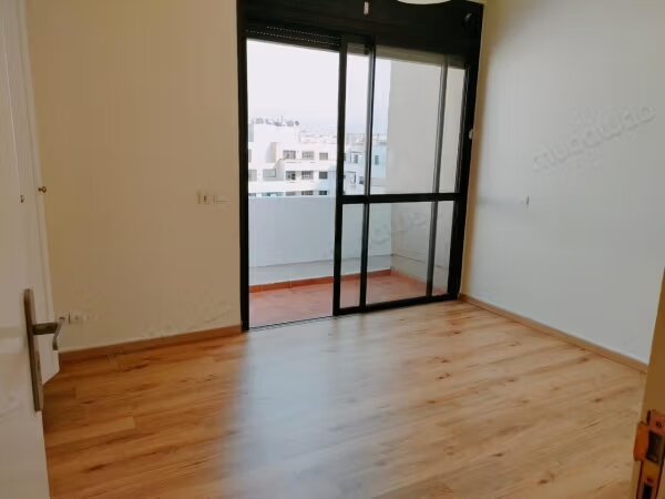 72 m² Apartment for Rent in Hay Riad, Rabat — Photo 16