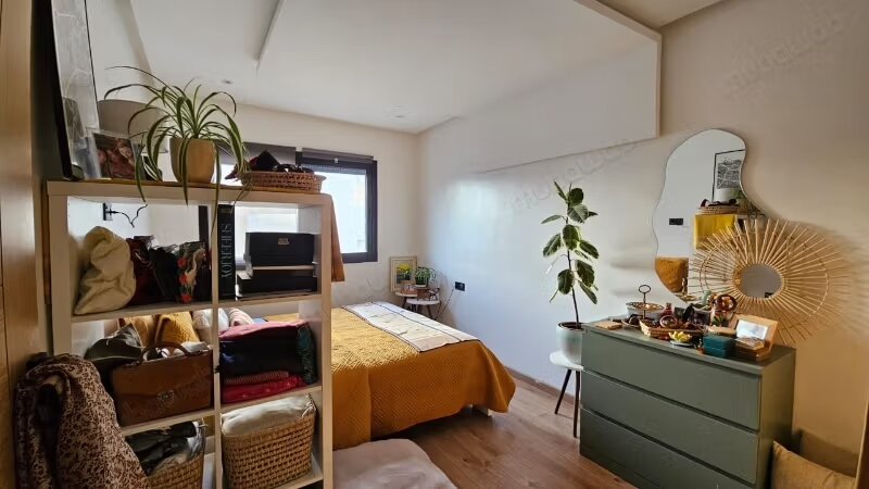 72 m² Apartment for Rent in Hay Riad, Rabat — Photo 17