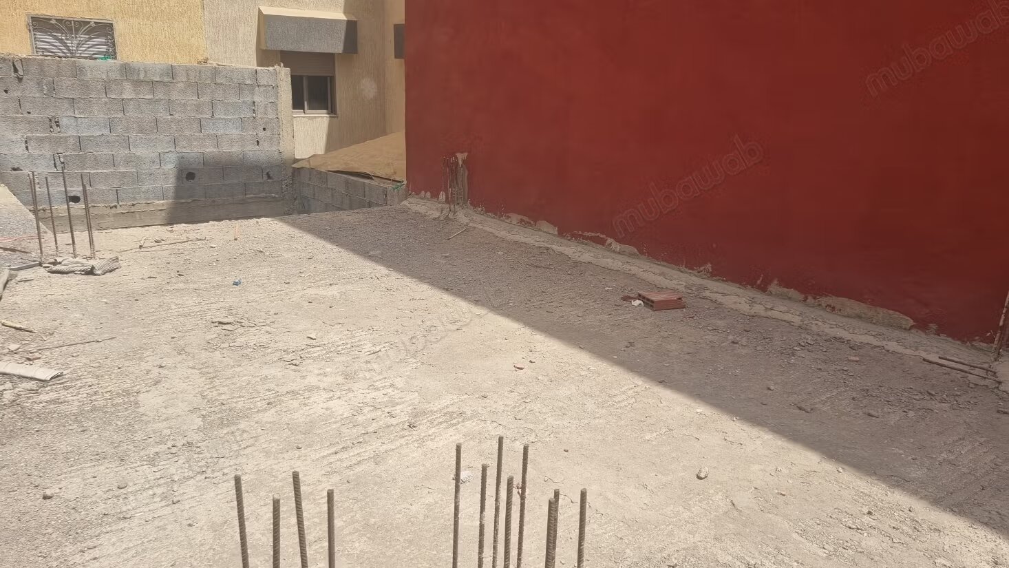 Villa 120 m² à vendre à Bouznika — Photo 3