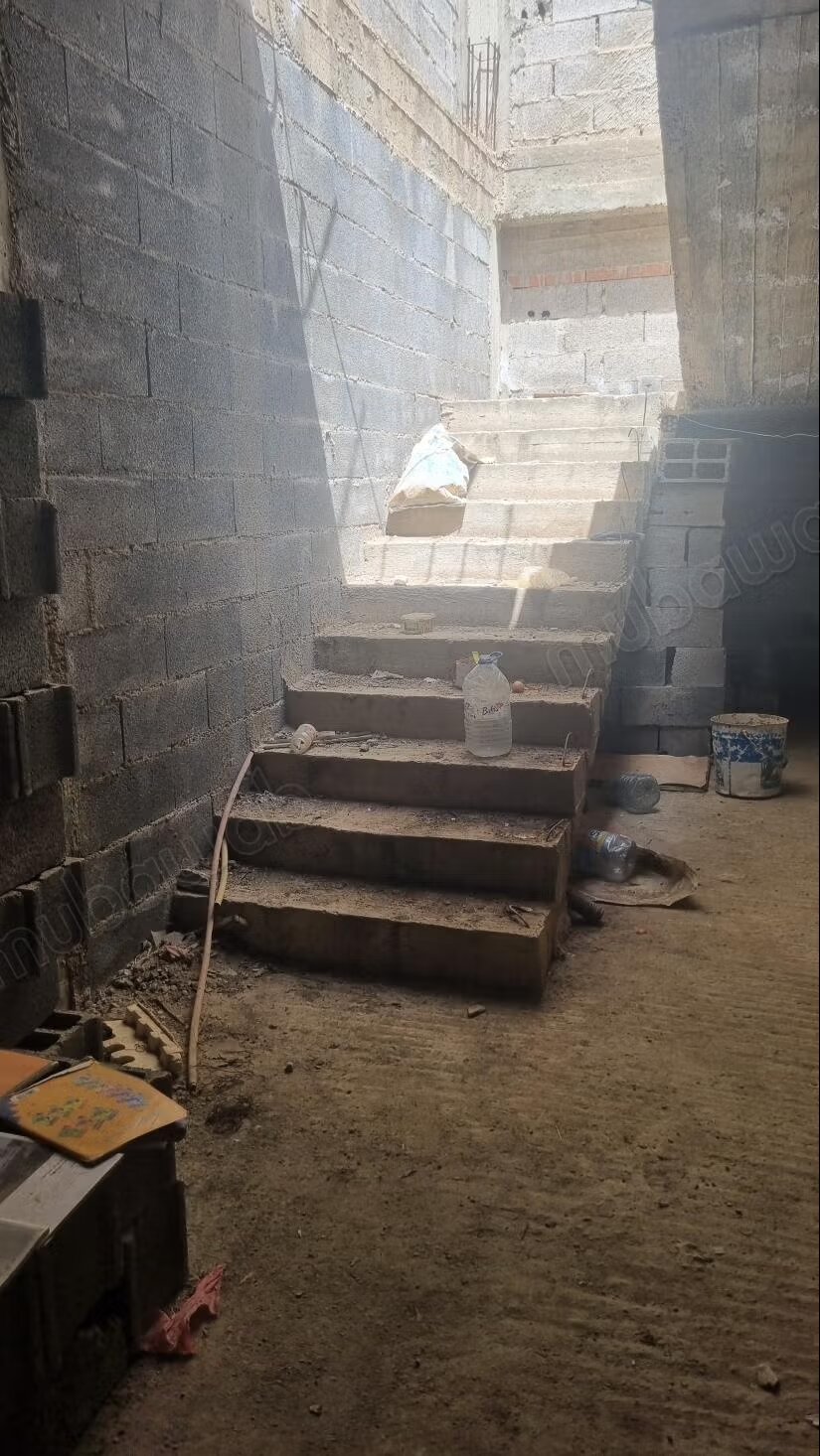 Villa 120 m² à vendre à Bouznika — Photo 4