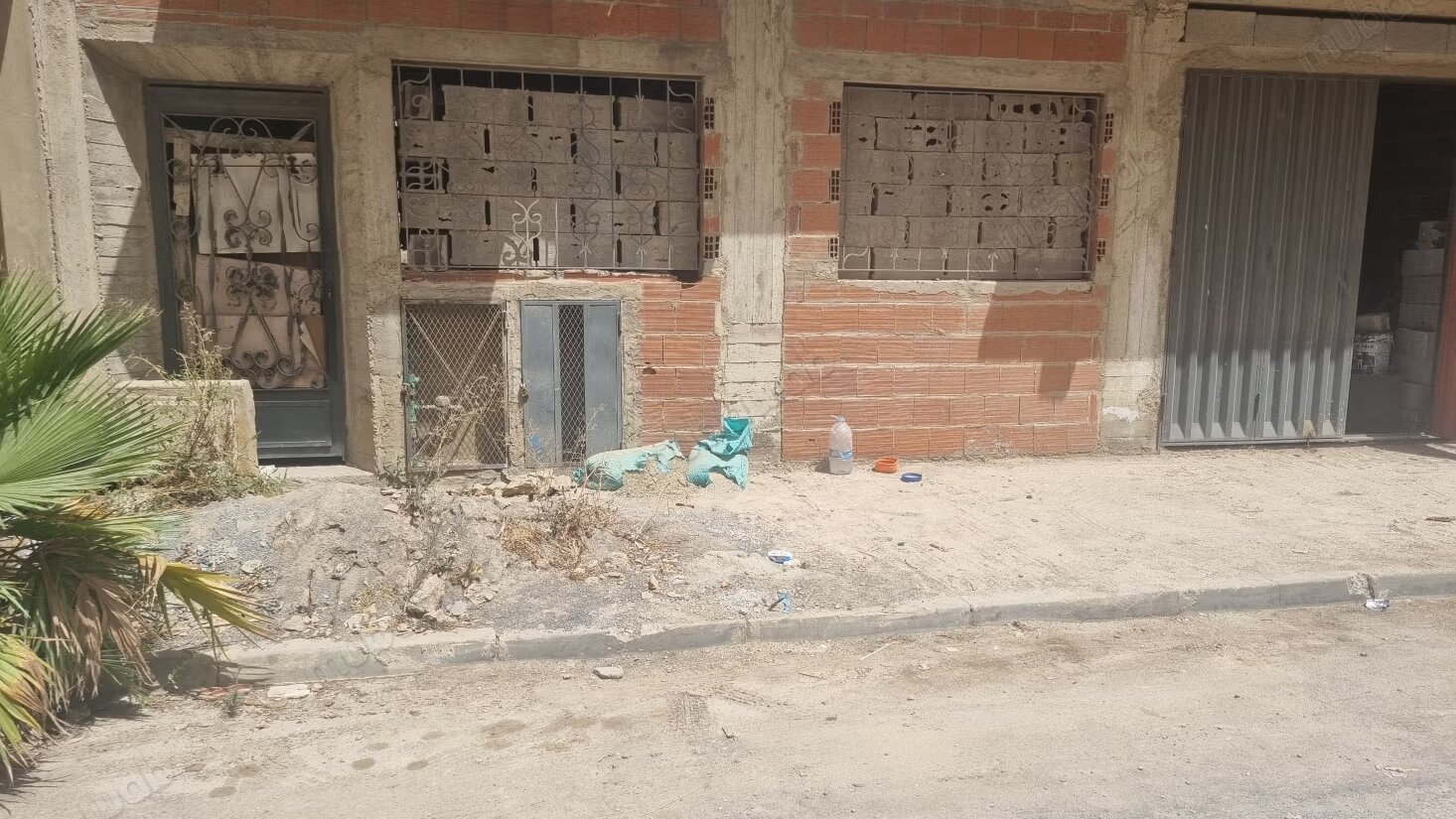 Villa 120 m² à vendre à Bouznika — Photo 5