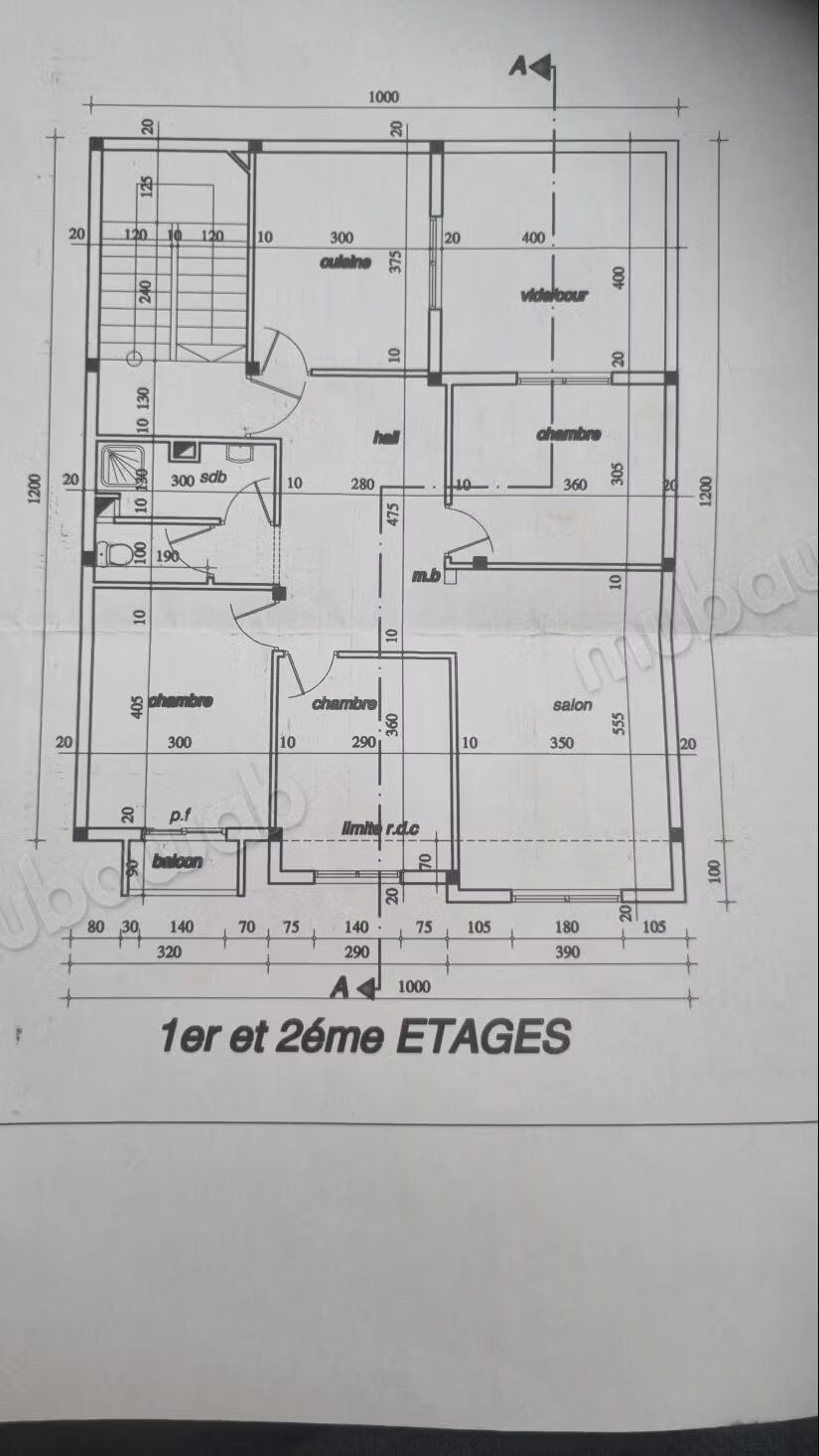 Villa 120 m² à vendre à Bouznika — Photo 7