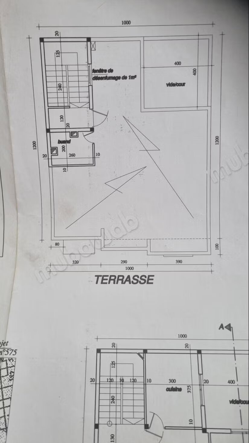Villa 120 m² à vendre à Bouznika — Photo 8
