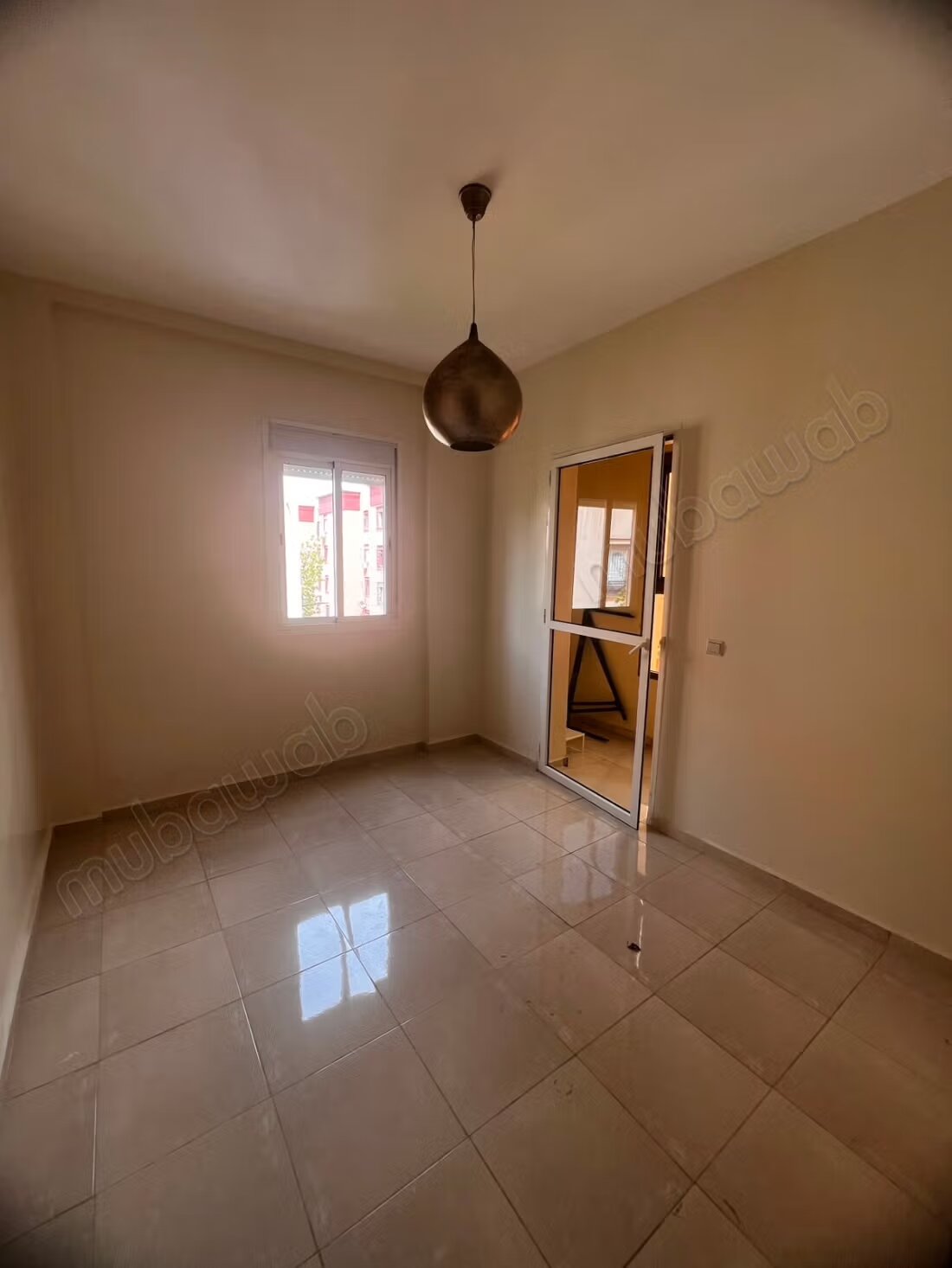 Apartment 52 m² for sale in Marrakech – Hay Mabrouka — Photo 3