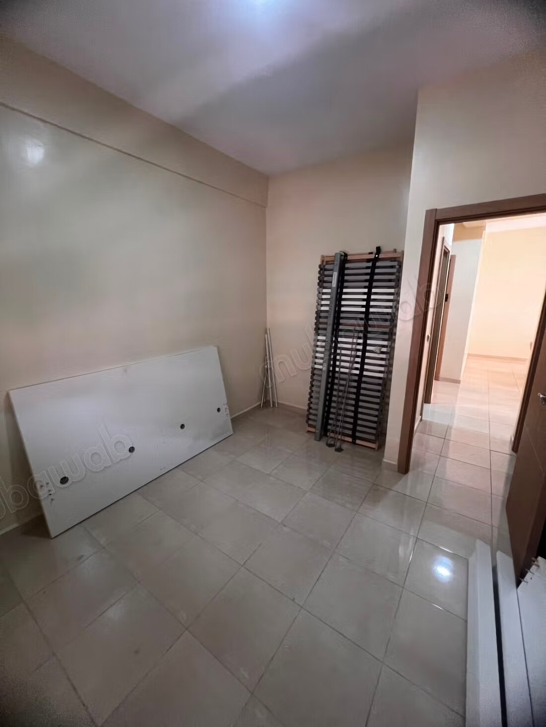 Apartment 52 m² for sale in Marrakech – Hay Mabrouka — Photo 4
