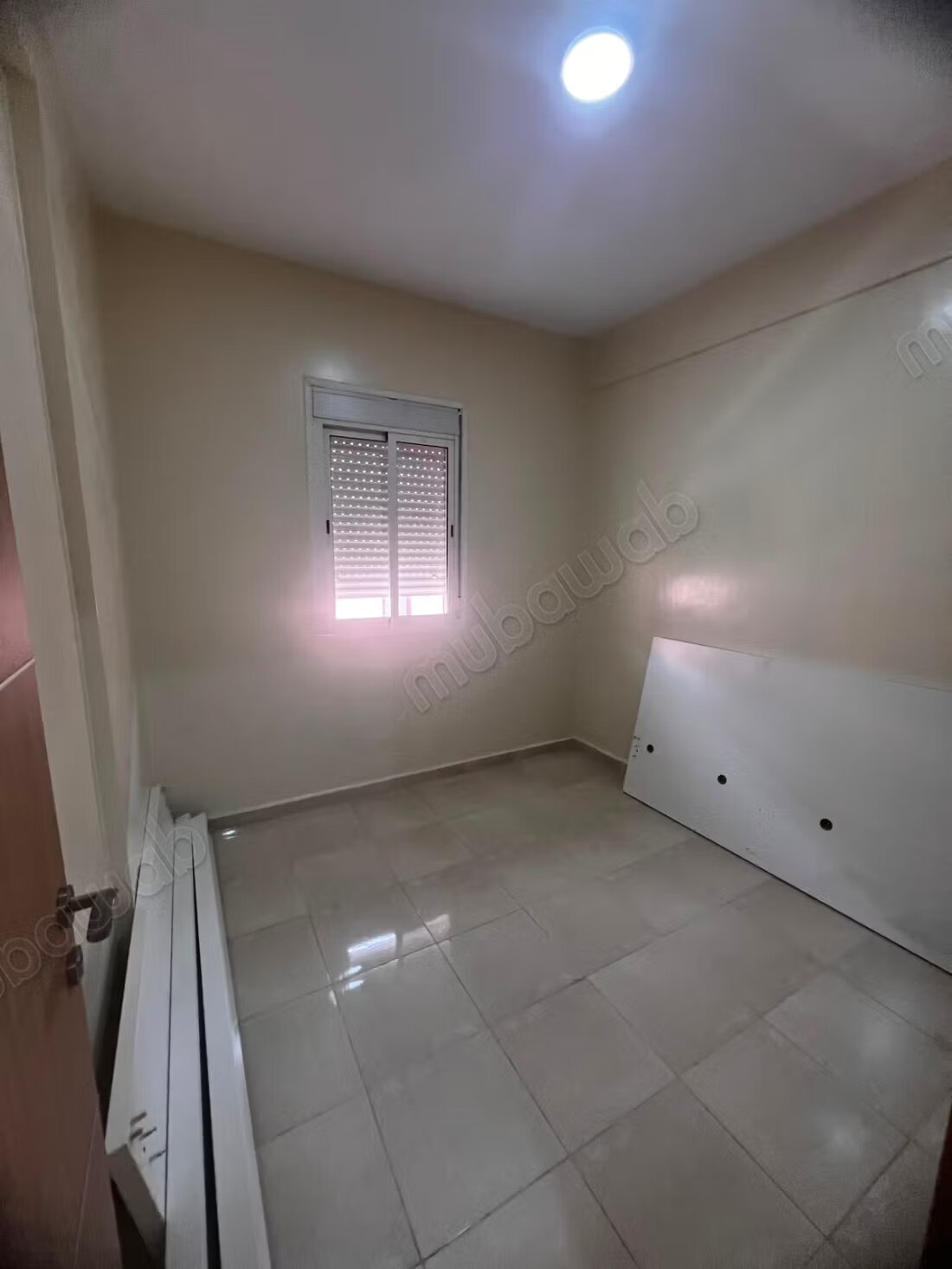 Apartment 52 m² for sale in Marrakech – Hay Mabrouka — Photo 5