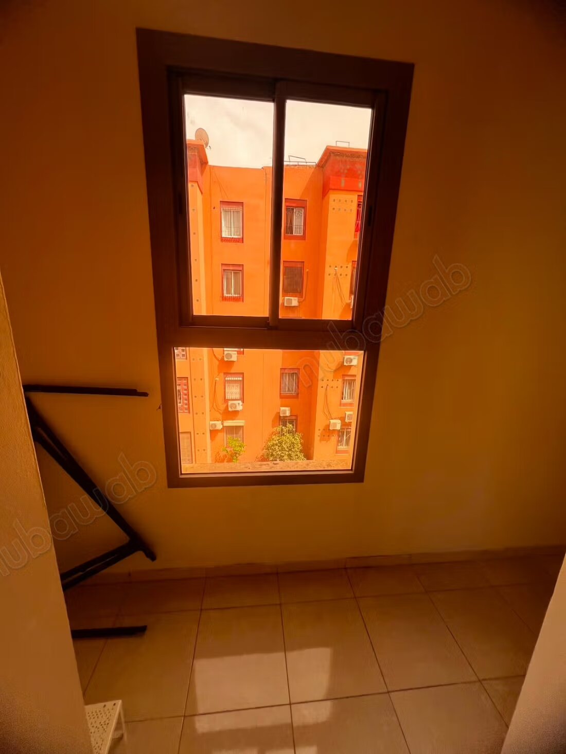 Apartment 52 m² for sale in Marrakech – Hay Mabrouka — Photo 6