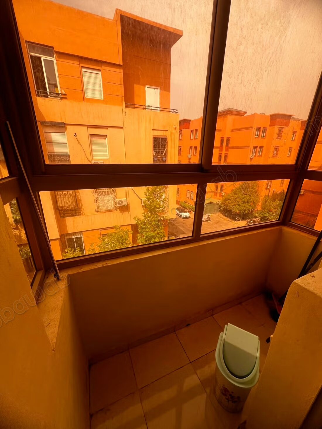 Apartment 52 m² for sale in Marrakech – Hay Mabrouka — Photo 7