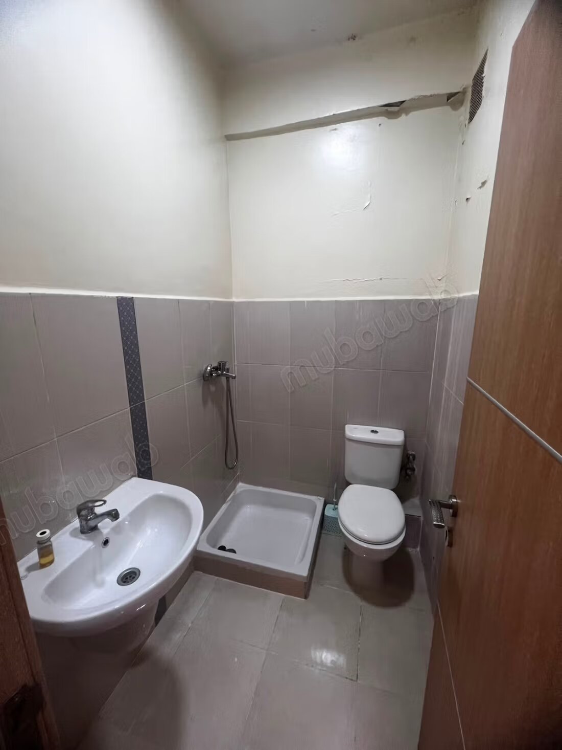 Apartment 52 m² for sale in Marrakech – Hay Mabrouka — Photo 8