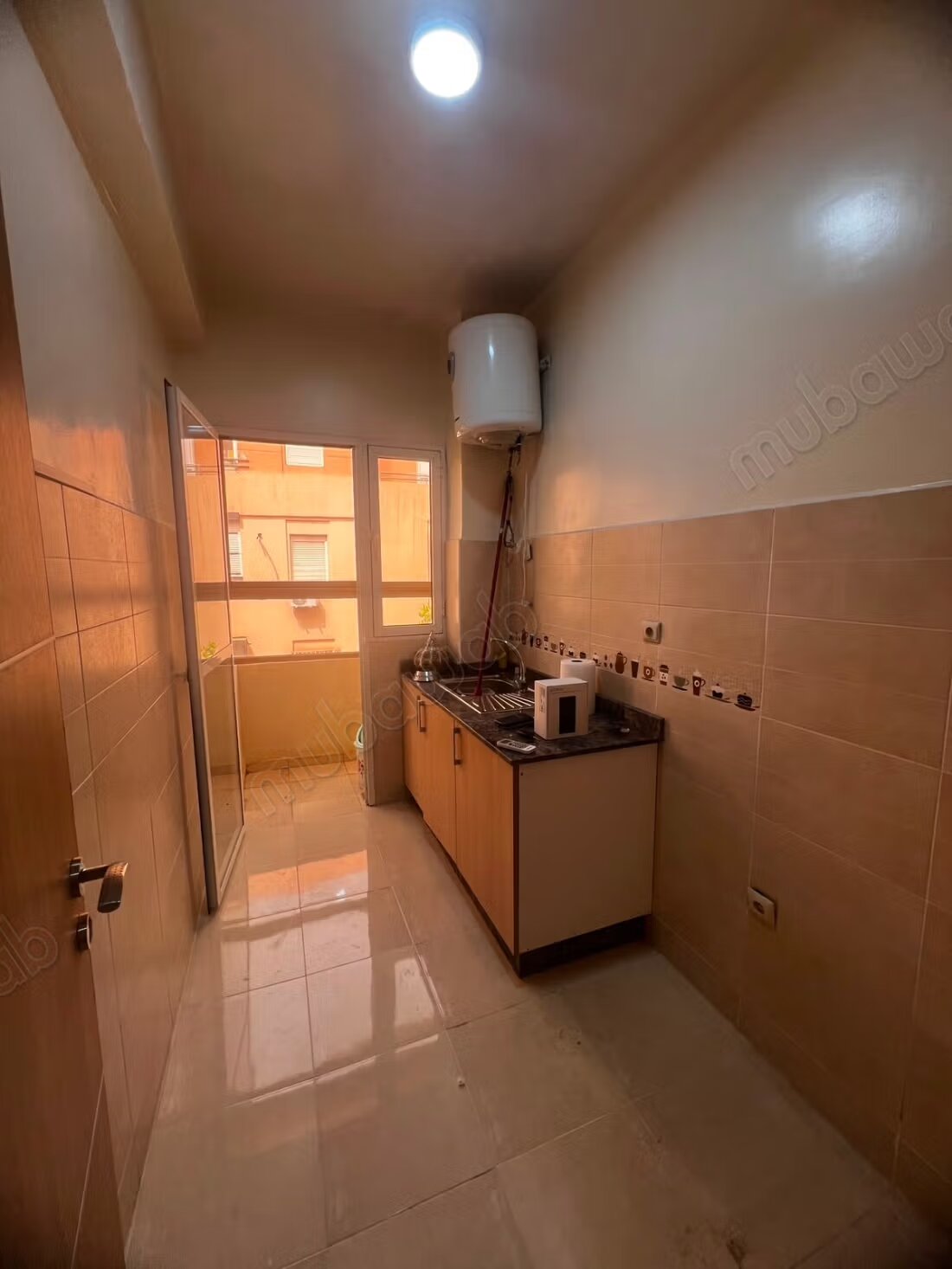Apartment 52 m² for sale in Marrakech – Hay Mabrouka — Photo 9