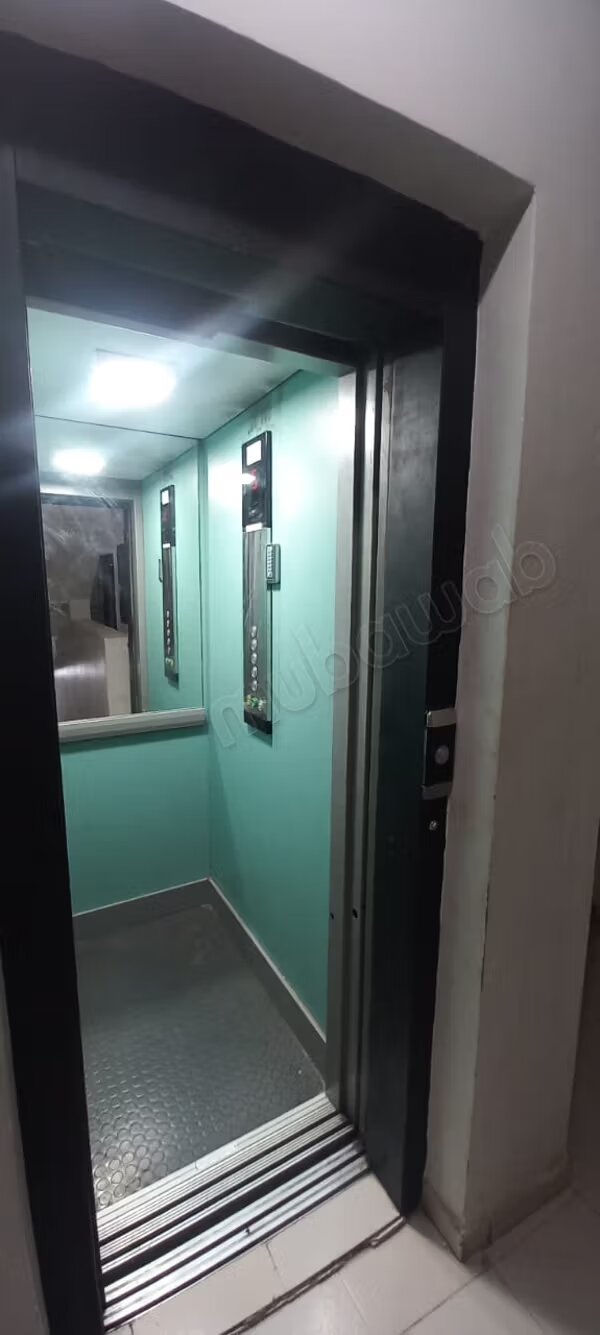 Apartment 52 m² for sale in Marrakech – Hay Mabrouka — Photo 11