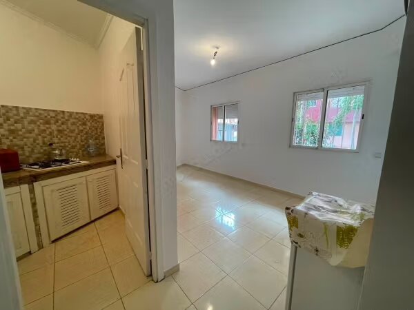 Apartment 52 m² for sale in Marrakech – Hay Mabrouka — Photo 13
