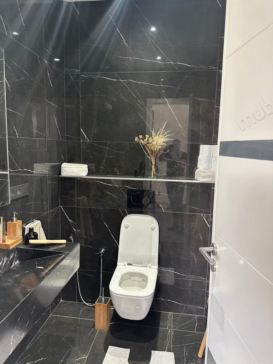 فيلا 3 غرف للبيع في مراكش — Photo 18