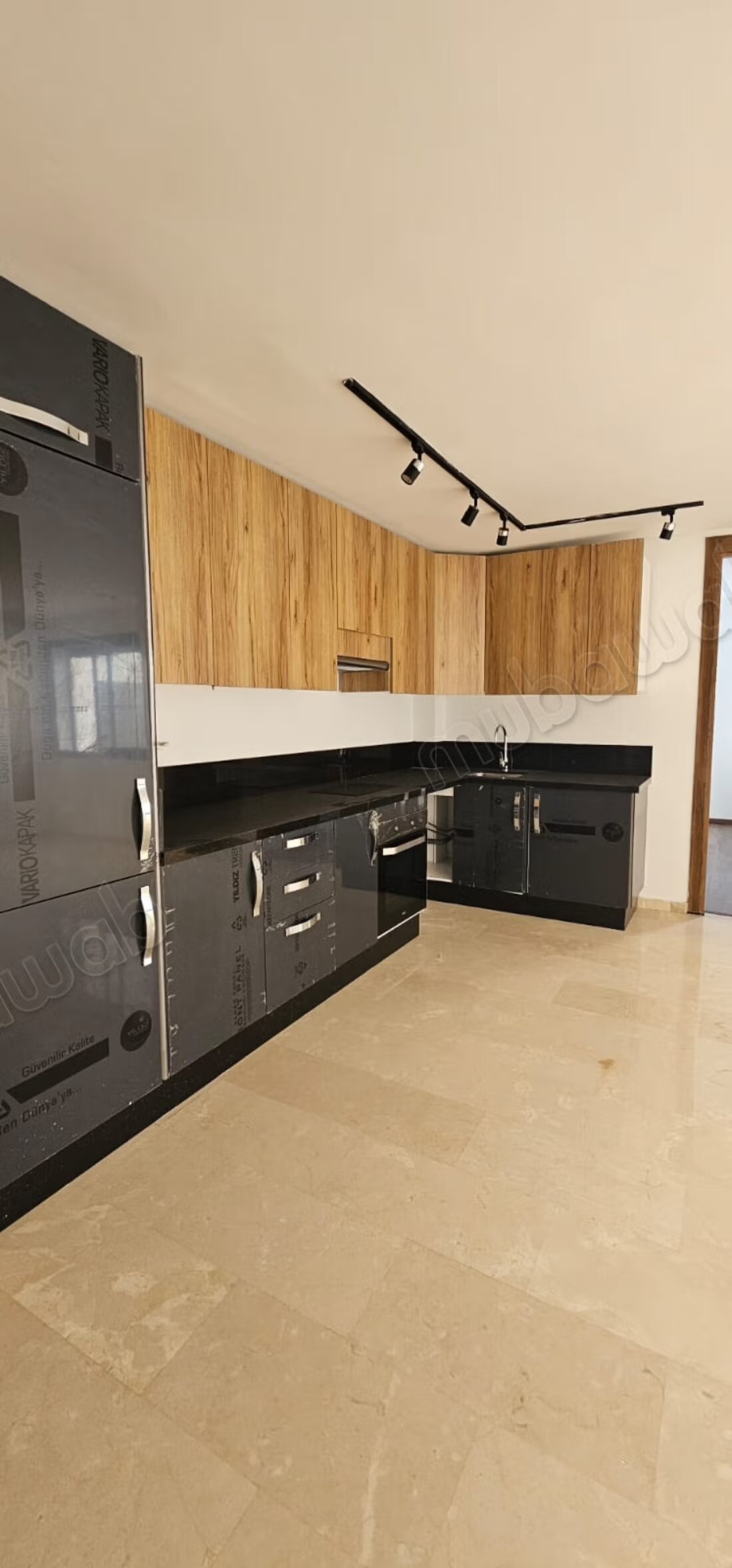 Appartement 2 chambres à louer à Casablanca à Casablanca
