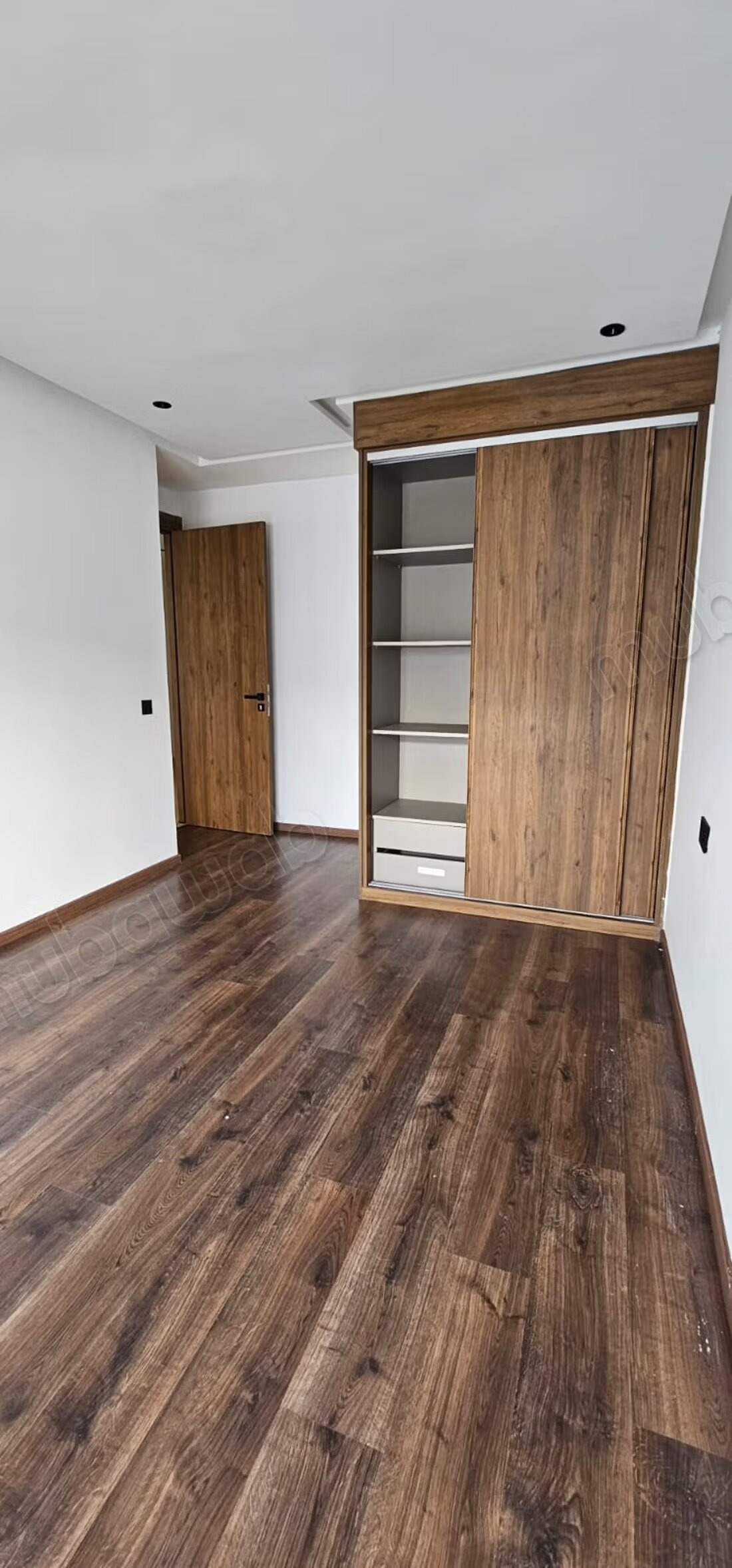 2‑Bedroom Apartment for Rent in Casablanca — Photo 5