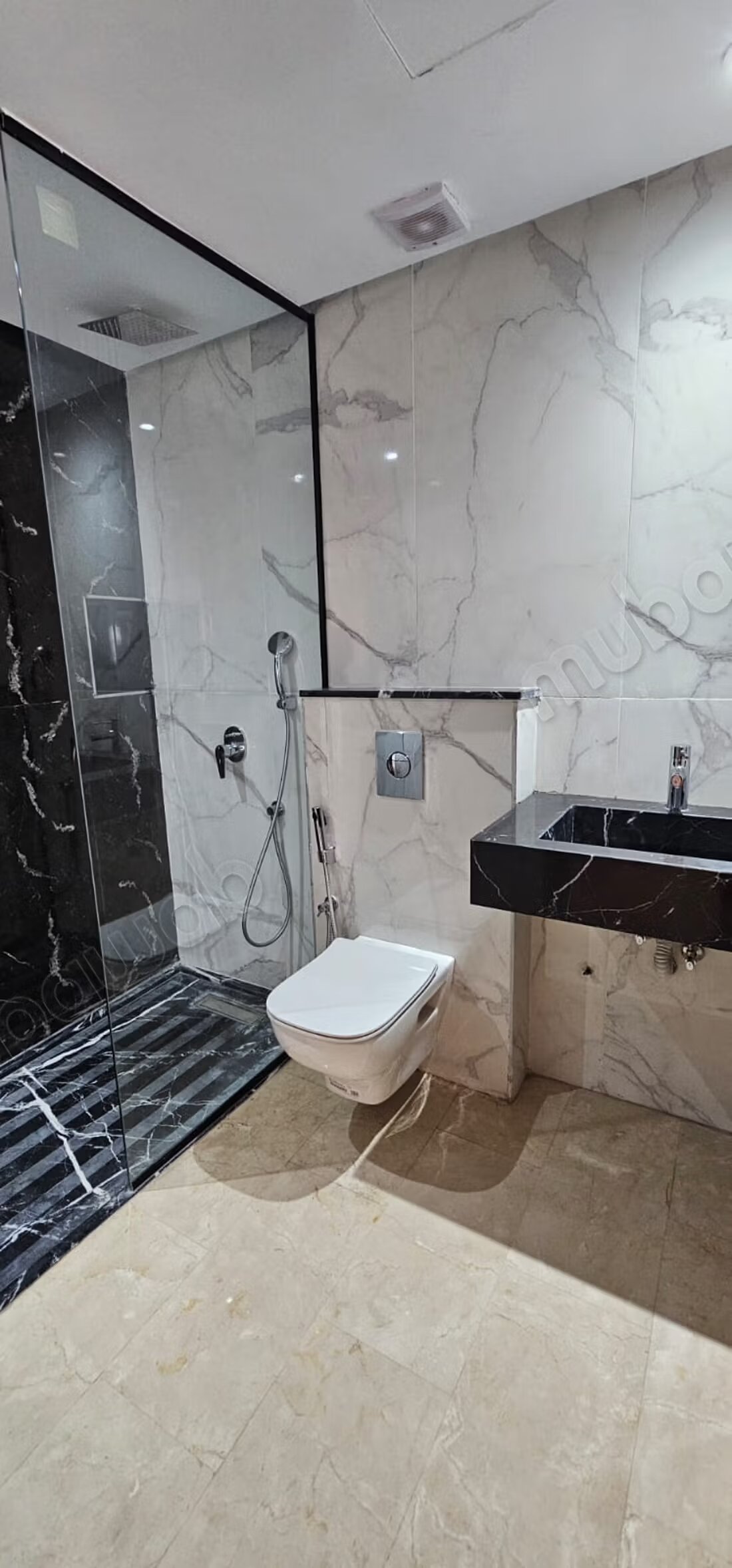 2‑Bedroom Apartment for Rent in Casablanca — Photo 6