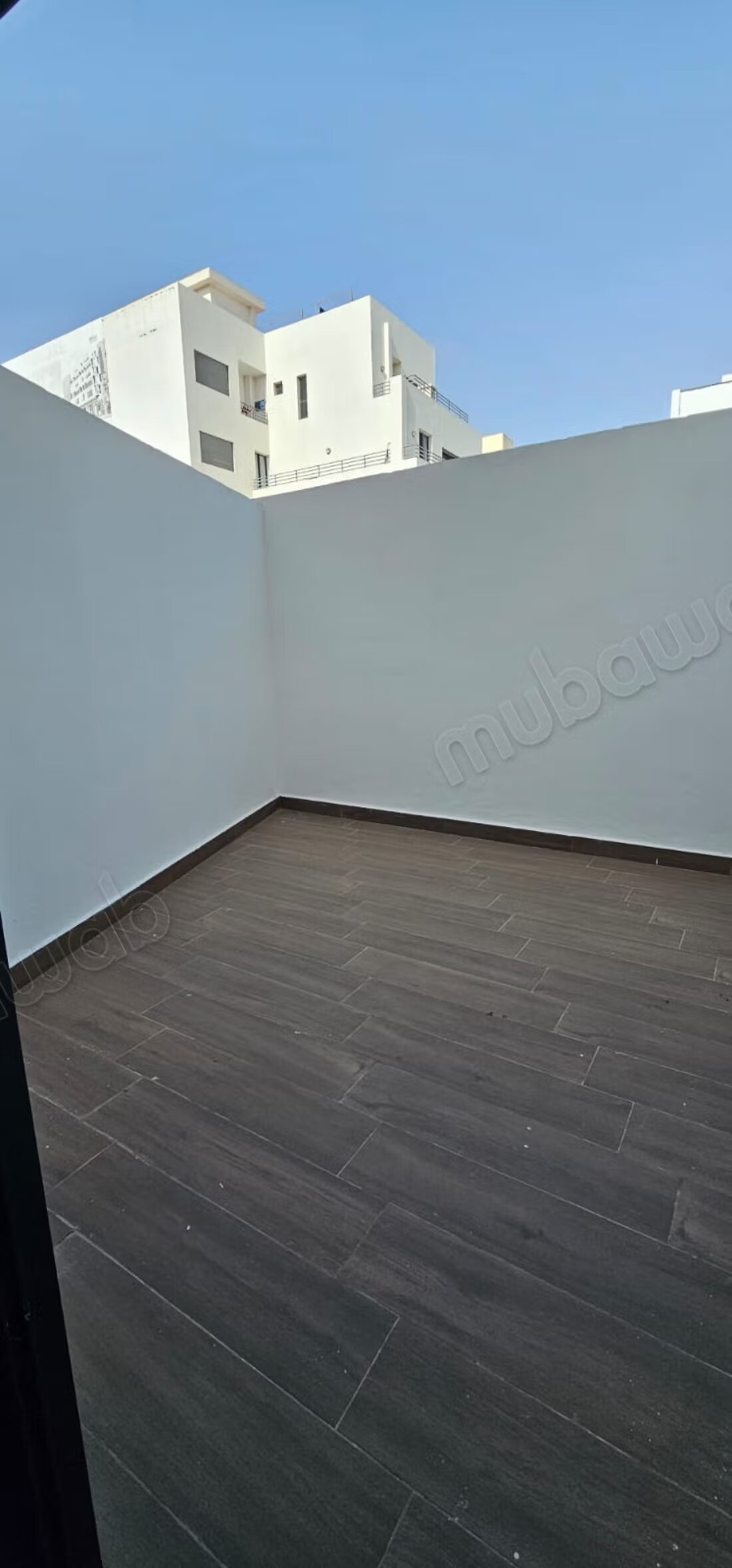 2‑Bedroom Apartment for Rent in Casablanca — Photo 7