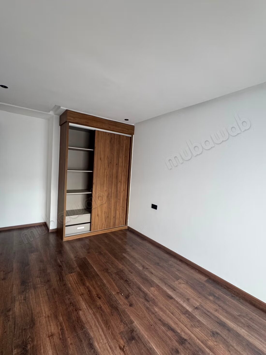 2‑Bedroom Apartment for Rent in Casablanca — Photo 8