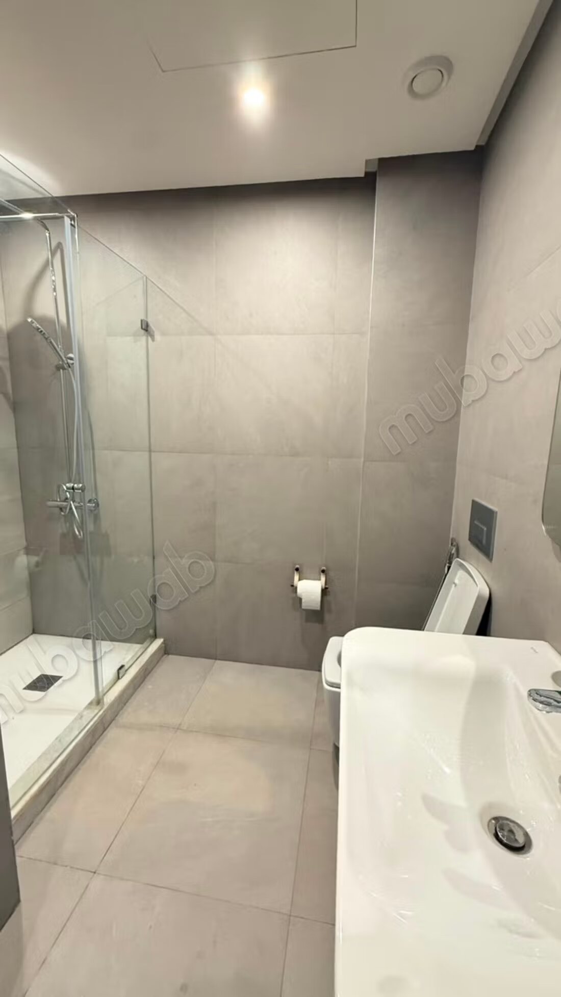 Appartement 74 m² à louer à Rabat — Photo 7